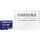 Samsung PRO Plus microSD 128GB z adapterem 180MB/s - 1476979 - zdjęcie 3